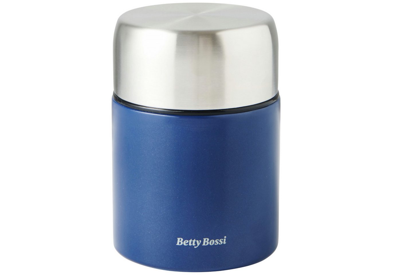 Betty Bossi Thermobehälter Thermobehälter, 800ml Betty Bossi Thermobehälter Thermobehälter, 800ml von Betty Bossi