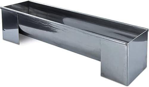 Betty bossi Set mit Backform für Backform, Kniespachtel von Betty Bossi