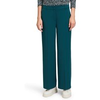 Betty&Co Anzughose "Damen Anzughose mit Taschen" Betty&Co Anzughose "Damen Anzughose mit Taschen" von Betty & Co