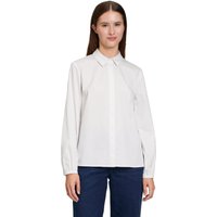 Betty&Co Hemdbluse "Damen Hemdbluse mit Pailletten" Betty&Co Hemdbluse "Damen Hemdbluse mit Pailletten" von Betty & Co