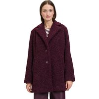 Betty&Co Outdoorjacke "Damen Outdoorjacke mit Reverskragen" Betty&Co Outdoorjacke "Damen Outdoorjacke mit Reverskragen" von Betty & Co