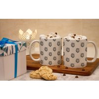 Tiger Muster Tasse, Linie Zeichnung, Schwarz Und Weiß, Chabi Chic Wohndekor, Kaffeeliebhaber, Geschirr, Küchengeschirr, Wohndekor Tiger Muster Tasse, Linie Zeichnung, Schwarz Und Weiß, Chabi Chic Wohndekor, Kaffeeliebhaber, Geschirr, Küchengeschirr, Wohndekor von BetulSalmanArt