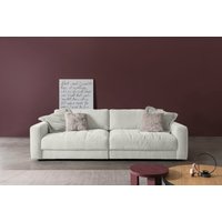 BETYPE Big-Sofa "Be Comfy" von Betype