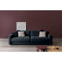 BETYPE Big-Sofa "Be Comfy" von Betype