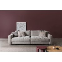 BETYPE Big-Sofa "Be Comfy" von Betype