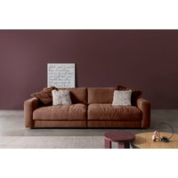 BETYPE Big-Sofa "Be Comfy" von Betype