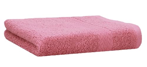 Betz Gästetuch Größe 30x50 cm 100% Baumwolle Gästehandtuch Handtuch Set Premium Farbe altrosa Betz Gästetuch Größe 30x50 cm 100% Baumwolle Gästehandtuch Handtuch Set Premium Farbe altrosa von Betz