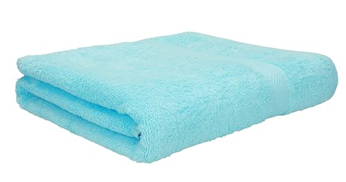 Betz Handtuch Palermo 100% Baumwolle Größe 50x100 cm Gesicht- Hände- Körper- Handtücher Farbe türkis Betz Handtuch Palermo 100% Baumwolle Größe 50x100 cm Gesicht- Hände- Körper- Handtücher Farbe türkis von Betz