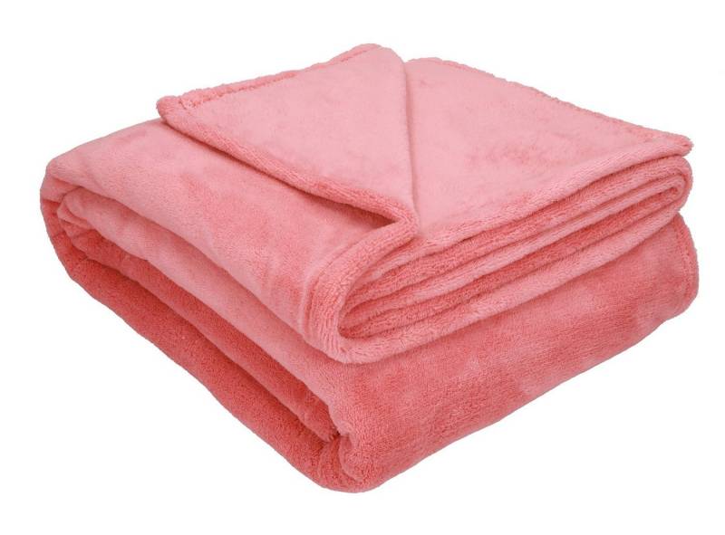 Wohndecke Kuscheldecke Tagesdecke BERN Größe 150 cm x 200 cm, Betz, Kuscheldecke Wohndecke Kuscheldecke Tagesdecke BERN Größe 150 cm x 200 cm, Betz, Kuscheldecke von Betz