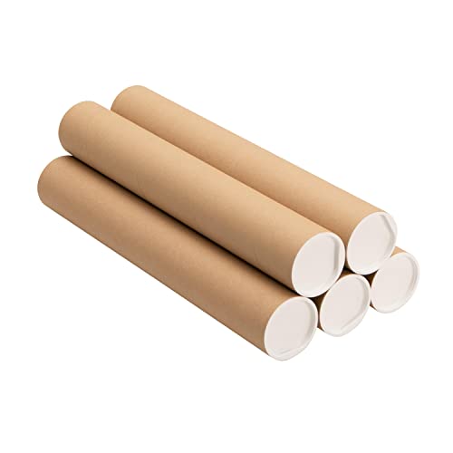 Betzold - Pappröhren-Set - Blanko Papp-Rollen Bastelrollen Bastel-Bedarf Betzold - Pappröhren-Set - Blanko Papp-Rollen Bastelrollen Bastel-Bedarf von Betzold