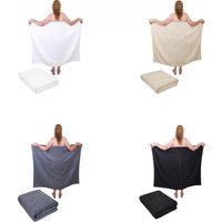 Betz Badetuch 2 Stück Set Groß Xxl Badetücher Saunatuch Dresden 100% Baumwolle Größe 100 cm X 140 Betz Badetuch 2 Stück Set Groß Xxl Badetücher Saunatuch Dresden 100% Baumwolle Größe 100 cm X 140 von BetzshopBoutique