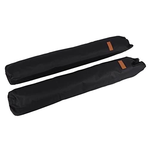2pcs Zeltstangenbeutel, einzelne Abschnitte Baldachin Stangen Beutelkordelstring -Fischereistasche mit Riemen für Outdoor -Aktivitäten 2pcs Zeltstangenbeutel, einzelne Abschnitte Baldachin Stangen Beutelkordelstring -Fischereistasche mit Riemen für Outdoor -Aktivitäten von Beufee