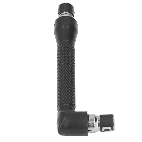 Beufee Hex Socket Wrench, 90 Degree Right Angle Screwdriver Bits Hand Tool Right Angle Screwdriver Adapter Beufee Hex Socket Wrench, 90 Degree Right Angle Screwdriver Bits Hand Tool Right Angle Screwdriver Adapter von Beufee
