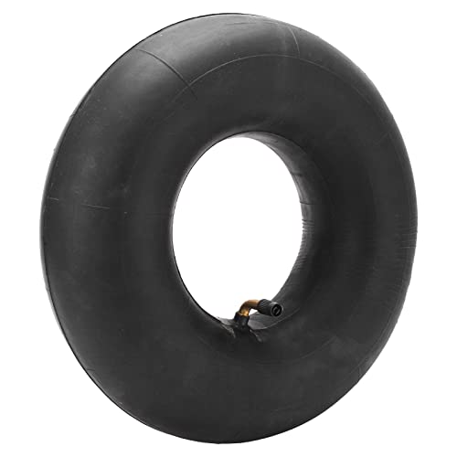 Beufee Inner Tube, Exact Replacement Dirt Quad Tire Tubes 13x5.00 6 for Lawn Mowers Beufee Inner Tube, Exact Replacement Dirt Quad Tire Tubes 13x5.00 6 for Lawn Mowers von Beufee