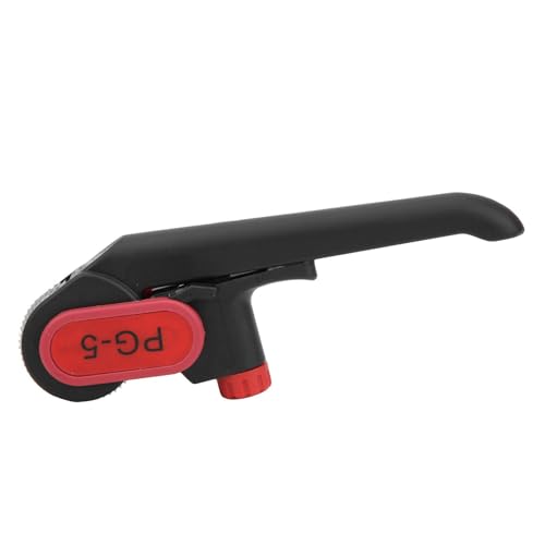 Drahtstripper, Cutter Manual Längsschnitt -Slitter Austauschbares Blattkabel -Striping -Werkzeug mit Schutzkastendurchmesser 25mm pg 5 Drahtstripper, Cutter Manual Längsschnitt -Slitter Austauschbares Blattkabel -Striping -Werkzeug mit Schutzkastendurchmesser 25mm pg 5 von Beufee