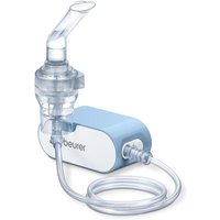 Beurer Inhalator IH 60 Inhalationsgerät von Beurer