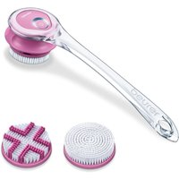 BEURER Elektrische Hautpflegebürste "FC 55" von Beurer