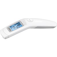 BEURER FT 90 Fieberthermometer kontaktlos von Beurer