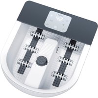 BEURER Fußbad "FB 60" von Beurer