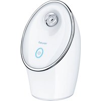 BEURER Gesichtssauna "FC 72" BEURER Gesichtssauna "FC 72" von Beurer