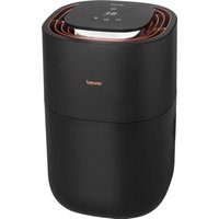 BEURER Luftbefeuchter "LB 300 Plus" 3 l Wassertank Für Räume bis ca. 45m² BEURER Luftbefeuchter "LB 300 Plus" 3 l Wassertank Für Räume bis ca. 45m² von Beurer