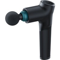 BEURER Massagegerät "MG 185 für kraftvolle und wohltuende Triggerpunktmassagen" Mit 9 Intensitätsstufen und 5 Massageaufsätzen von Beurer