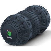 BEURER Massagegerät "MG 35" von Beurer