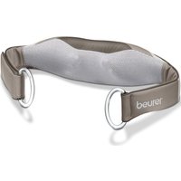 BEURER Shiatsu-Massagegürtel "MG 148" von Beurer