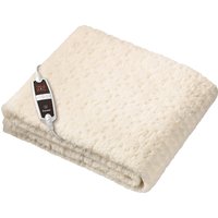 BEURER Wärmeunterbett "UB 53" von Beurer