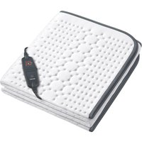 BEURER Wärmeunterbett "UB 60 Green Planet" von Beurer