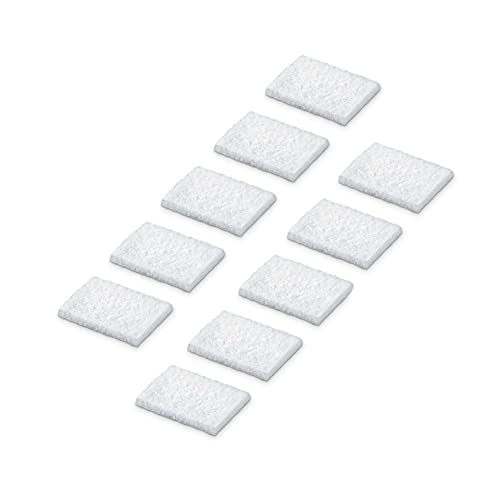 Beurer Aroma Pads - LB 37 von Beurer