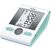 Beurer Blutdruckmessgerät Oberarm SR BM2 Beurer Blutdruckmessgerät Oberarm SR BM2 von Beurer