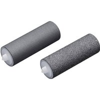 Beurer Ersatzrollen für Hornhautentferner Beurer Ersatzrollen für Hornhautentferner von Beurer