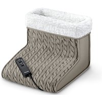 Beurer Fußwärmer FWM45 von Beurer