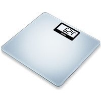 Gs 214 Personenwaage glas - Beurer von Beurer