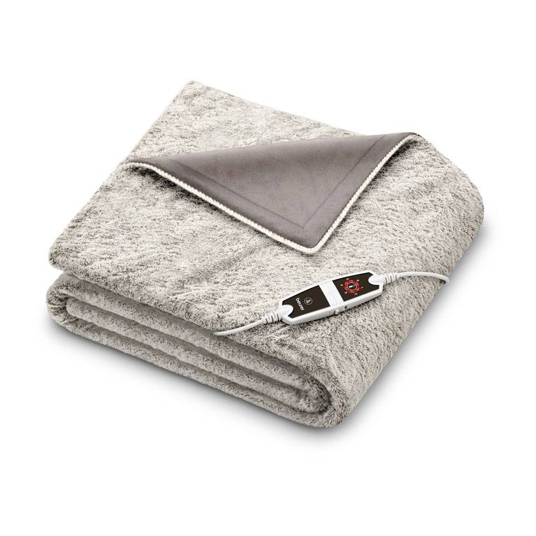 Beurer Hd 150 Xxl Nordic Cosy Wärmedecke Heizdecke Wärmegerät Defektware D-Ware Beurer Hd 150 Xxl Nordic Cosy Wärmedecke Heizdecke Wärmegerät Defektware D-Ware von Beurer