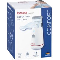 Beurer IH 47 Inhalator Beurer IH 47 Inhalator von Beurer