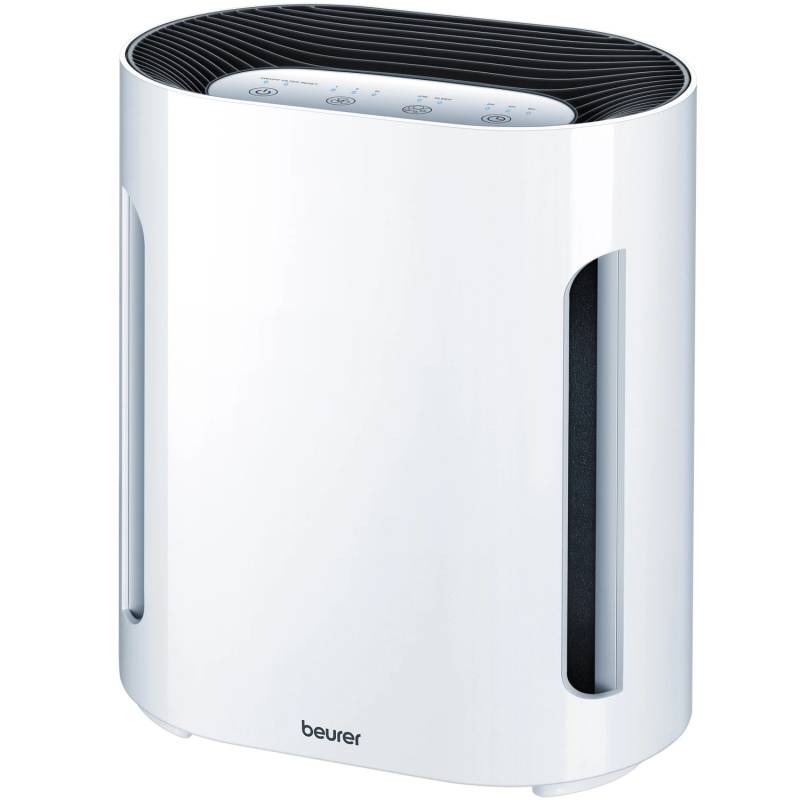 Beurer Luftreiniger LR 210 Beurer Luftreiniger LR 210 von Beurer