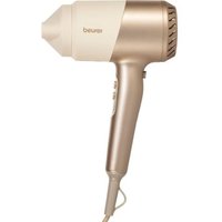 Hc 40 iconic Pro 2000 Watt - Beurer von Beurer