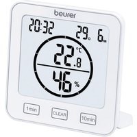 Beurer - hm 22 Thermo-/Hygrometer von Beurer