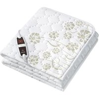 Unterbett ub 60 60 w 150x80cm - Beurer Unterbett ub 60 60 w 150x80cm - Beurer von Beurer