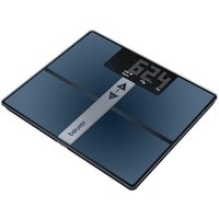 beurer BF 980 Körperanalysewaage von Beurer
