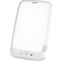 beurer TL35 Tageslichtlampe weiß 15 W beurer TL35 Tageslichtlampe weiß 15 W von Beurer