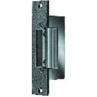 BEVER E-Türöffner 300 mit Flachschließblech 6-12V BEVER E-Türöffner 300 mit Flachschließblech 6-12V von Bever & Klophaus