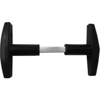 BEVER KipptorschOliv.garn 8407, VK 8 Leichtmetall schwarz lackiert BEVER KipptorschOliv.garn 8407, VK 8 Leichtmetall schwarz lackiert von Bever & Klophaus