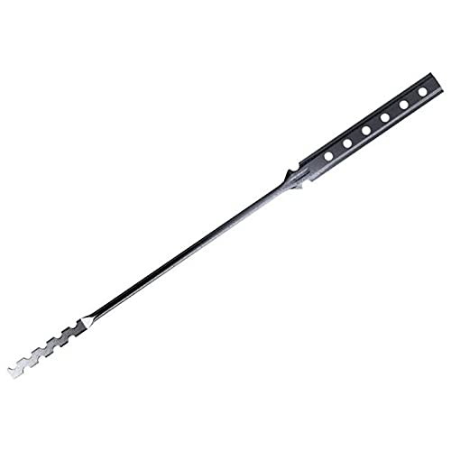 BEVER Multi-Luftschichtanker 32,0 cm (0,35€/Stück (St)) von Bever
