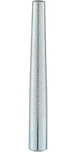 Bever Stift 729, konisch 3x 24 mm Bever Stift 729, konisch 3x 24 mm von Bever