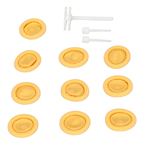 Bewinner 202# Festplatten Kopfkamm, Hard Drive Head Replacement Comb Personalized Design Support Many Functions HDD Practical Repair Tool for HGST -HDT722516DLA380 164G, for IBM Bewinner 202# Festplatten Kopfkamm, Hard Drive Head Replacement Comb Personalized Design Support Many Functions HDD Practical Repair Tool for HGST -HDT722516DLA380 164G, for IBM von Bewinner