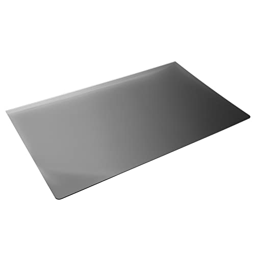 Bewinner 27-Zoll-Computerbildschirmfilter, Anti-Blaulicht-Schutzfilterfolie, Acryl-PC-Displayschutzfolie Zum Aufhängen für Laptop-Computer Bewinner 27-Zoll-Computerbildschirmfilter, Anti-Blaulicht-Schutzfilterfolie, Acryl-PC-Displayschutzfolie Zum Aufhängen für Laptop-Computer von Bewinner