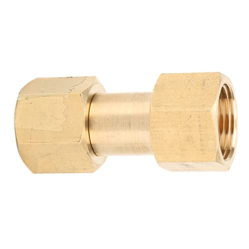 Bewinner CO2 -to -Argon Regulierungs Adapter Langlebiger Messing Konstruktionsadapter für CO2 Zylinder, der Ideal für den Industriellen Gebrauch Bewinner CO2 -to -Argon Regulierungs Adapter Langlebiger Messing Konstruktionsadapter für CO2 Zylinder, der Ideal für den Industriellen Gebrauch von Bewinner